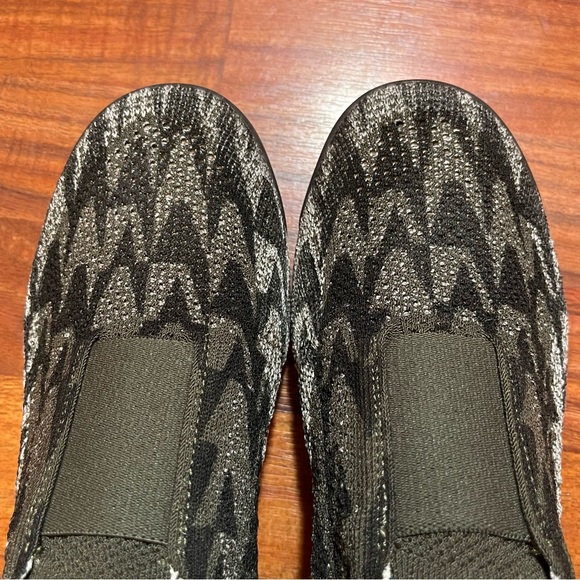 Air Vapormax FK Moc 2 (Acronym Collab) - Picture 9 of 11